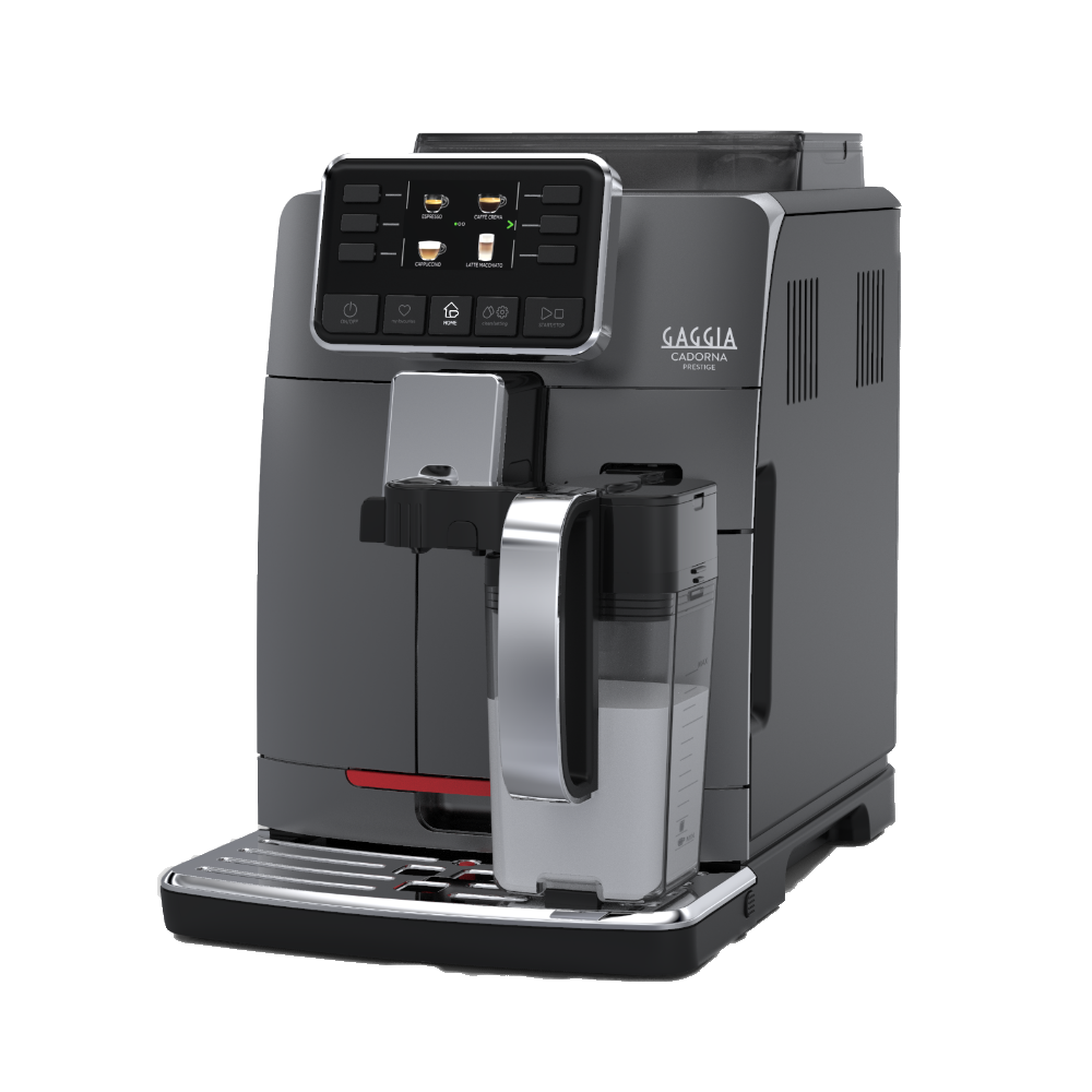 GAGGIA Cadorna Prestige RI9604/01