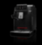 Cadorna Milk_Trequarti Nero+Spout_2019