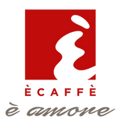 Logo_Ecaffe_fb_edited.png