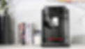 Gaggia Cadorna Milk RI9603/01 Frontansicht