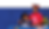 Community jobs 2 (sml).png
