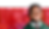 Website Strip - Child copy red.png