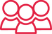 Asset 18_4x.png