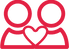 Asset 17_4x.png