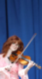Fiddle Player (2) - SubSounds Fest 2025.JPG
