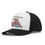 Thumbnail: Front Printing Baseball Cap