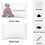 Thumbnail: Rectangular All-Over Print Pillow Case