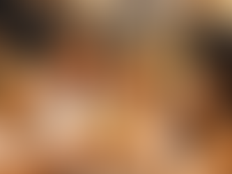 Festas de fim de ano: celebre com segurança e aproveite as oportunidades com a CHAMA E PRONTO