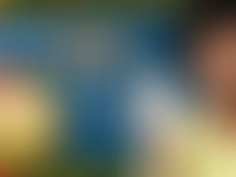 FIM DE ANO PREMIADO: USE A CHAMA E PRONTO E GANHE UM PIX DE R$ 500! 💛🚗