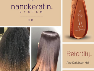Farewell Frizzy Hair! The Cora Hair Guide to the Best Smooth Hair and Curls