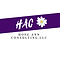 HAC Consulting Updated (1).png