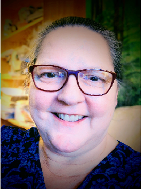 Screenshot 2025-06-26 at 15.43.49.png