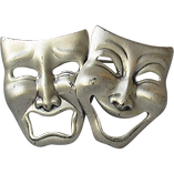 kisspng-tragedy-comedy-mask-theatre-dram