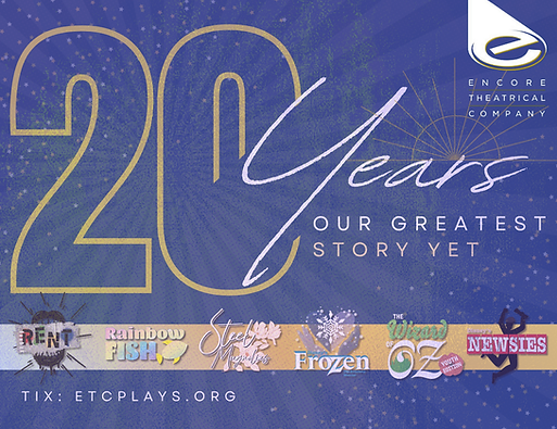 Tix etcplays.org (2).png