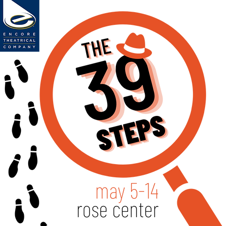 NOVEMBER 11-20 (2).png