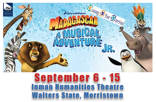 madagascar.PNG