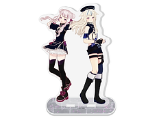 6_㈮藍の華アクリルスタンド(ヒメヒナ).png
