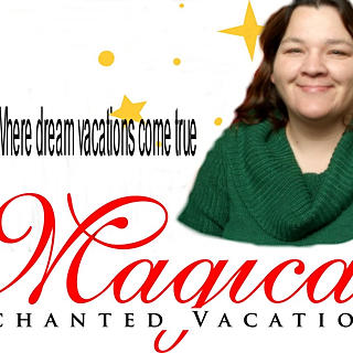 Writer: Cassandra Rabe