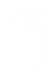 [POST] Contenu d'un dépannage (2).png