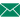 Création sans titre (32).png