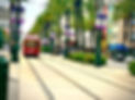 IMG_0424.jpeg