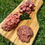 Thumbnail: Beef Dog
