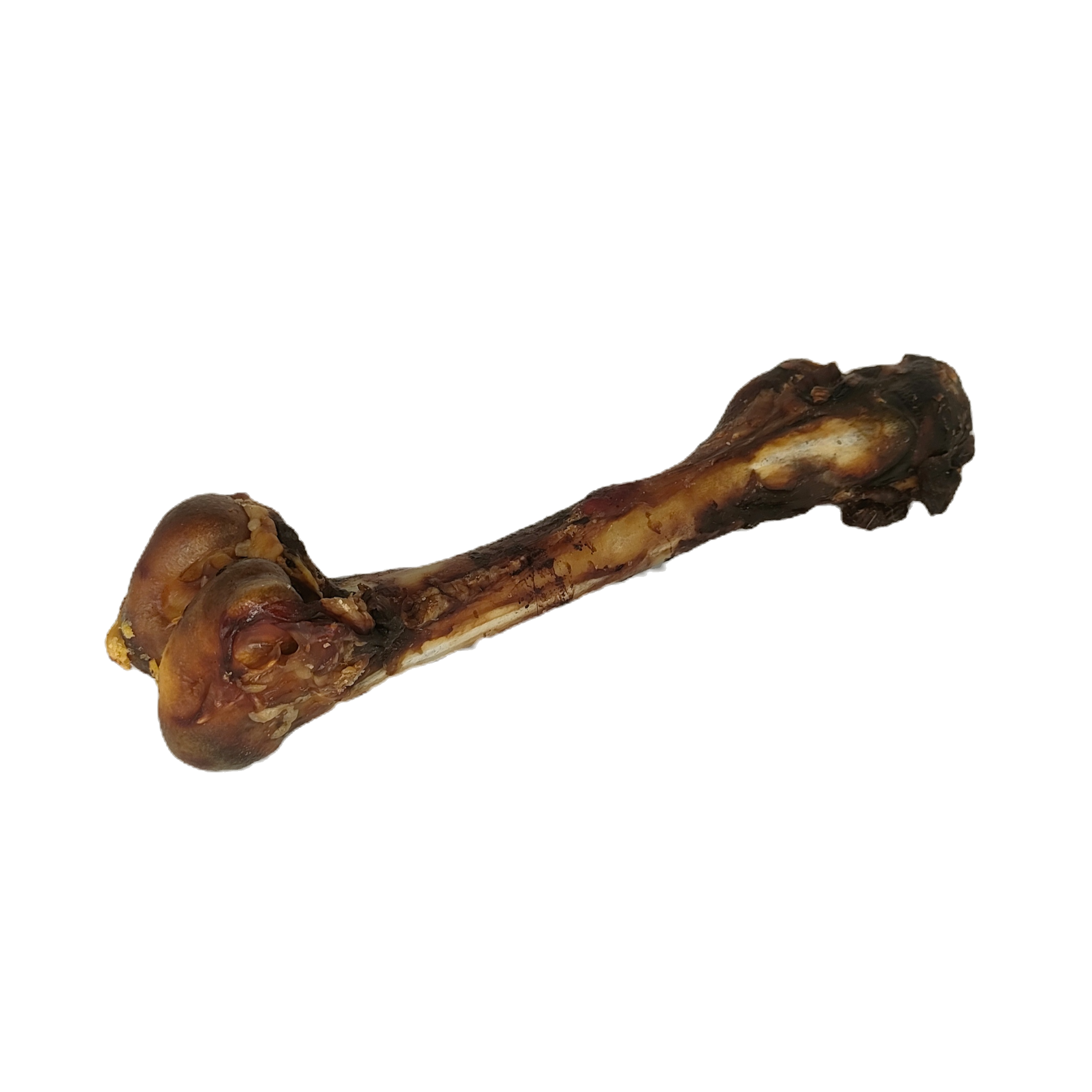Kangaroo Bone Dog Treat - Large