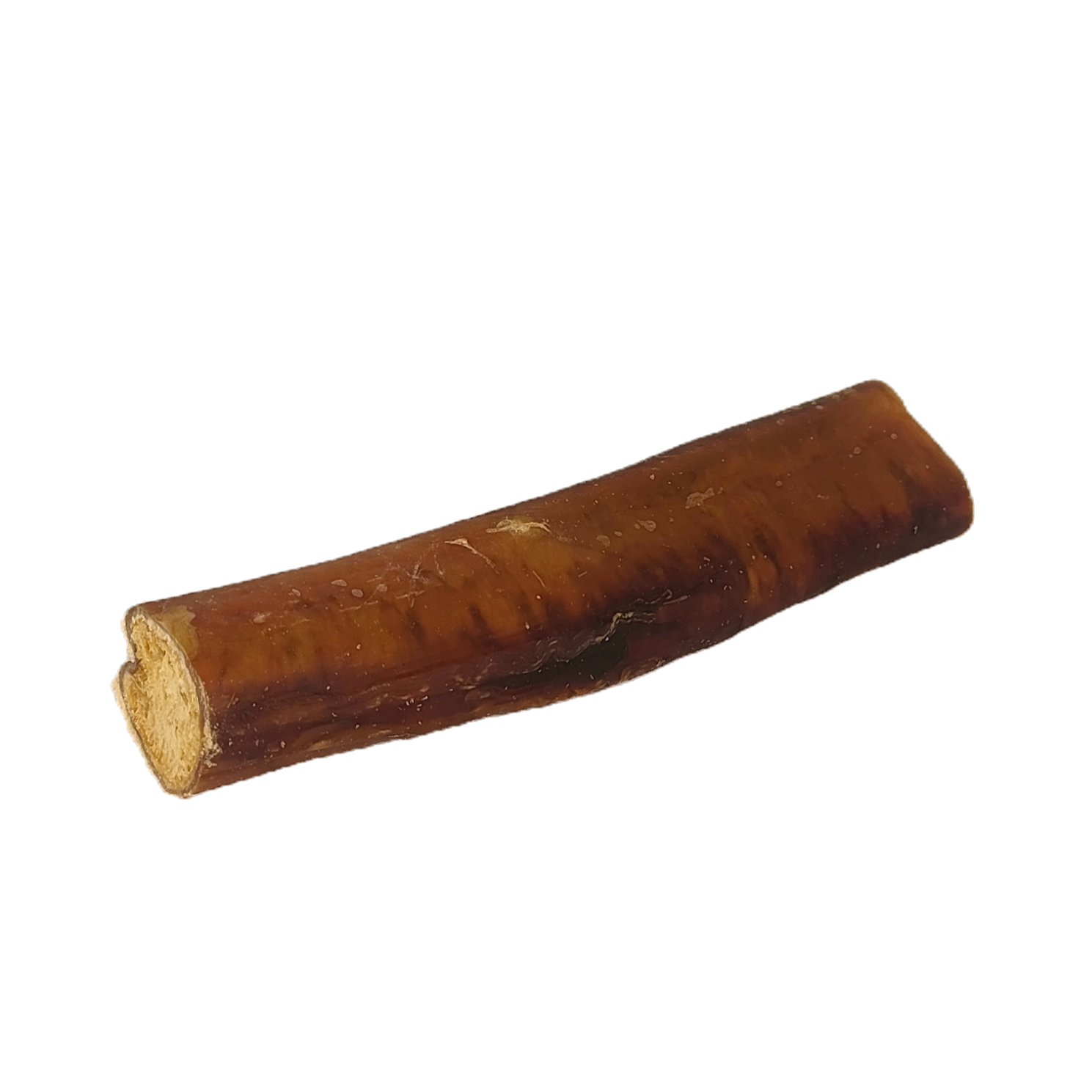 Bully Stick