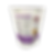 Thumbnail: Roo Wafer 100g Back