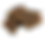 Thumbnail: Chicken Wafers 100g