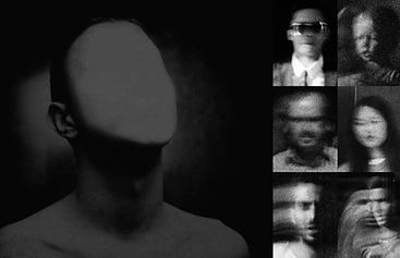 COD - Tom Green43.jpg