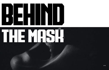 COD - Tom Green19.jpg