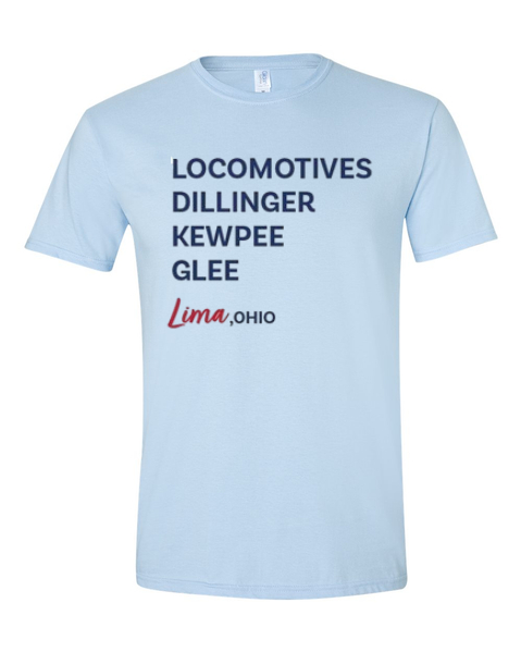 501c39151af7d365d8b752d80a1787aa355b7b49