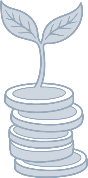 Invoicing.png