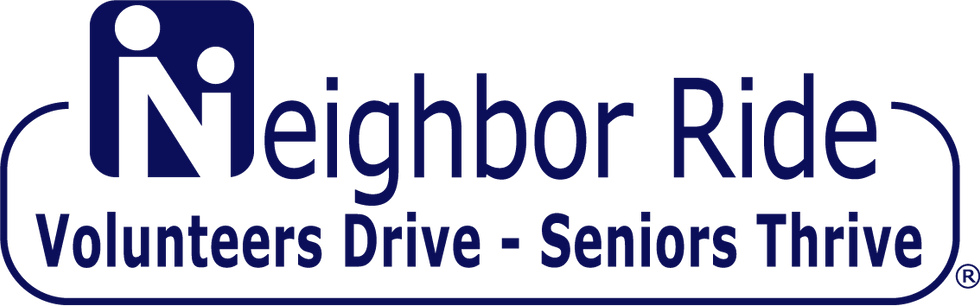 NeighborRide_Blue.png