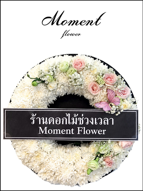 Moment (79).png