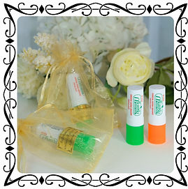 ของชำร่วยสุขใจ - 114.JPG