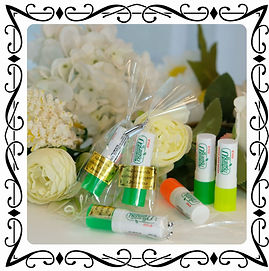 ของชำร่วยสุขใจ - 111.JPG