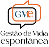 GME - Logo.png