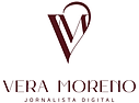 Vera Moreno 01.png