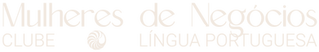 LOGO_TERCIÁRIO 29_edited.png