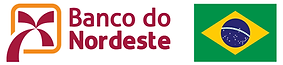 BNB_Bandeira_Horizontal_Color.png