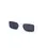 Thumbnail: Square Chunky Punky Clear Sunglasses
