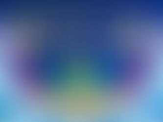 賀!111會考榮耀綻放