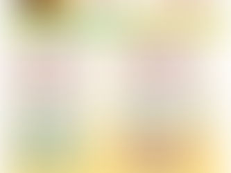 115春季國小、國中課表(2/23當週開課)