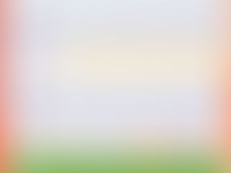 壹方暑期營隊課表!半日、全日!