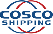 COSCOCS-ver1.svg.png