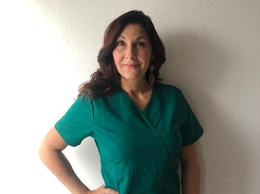 WhatsApp Image 2021-11-11 at 11.40.24 (3).jpeg