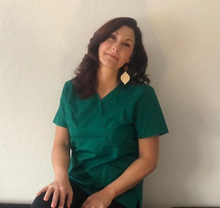 WhatsApp Image 2021-11-11 at 11.38_edited.jpg