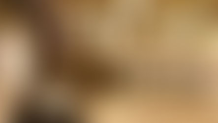 7 IDÉIAS PARA MELHORAR O ATENDIMENTO NO SEU HOTEL